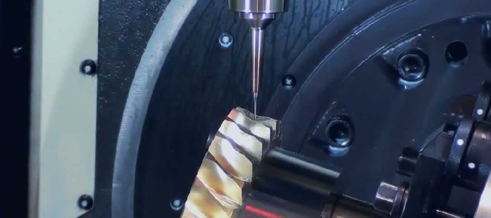 tpm23粉末鋼相當國產什么鋼，tpm23粉末鋼相當于國產