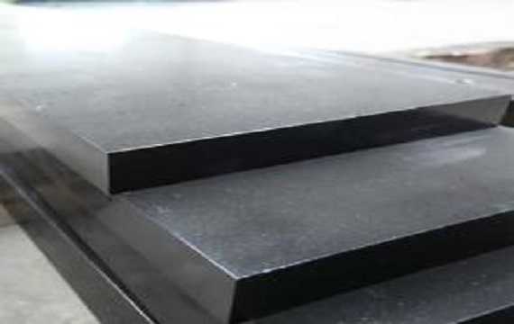 t302是什么材質東锜特殊鋼，t302材料東锜模具鋼