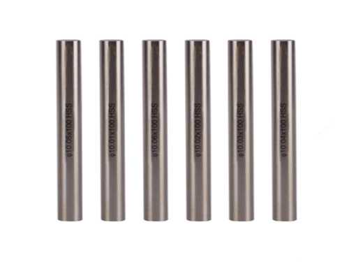 t302-m模具鋼價格