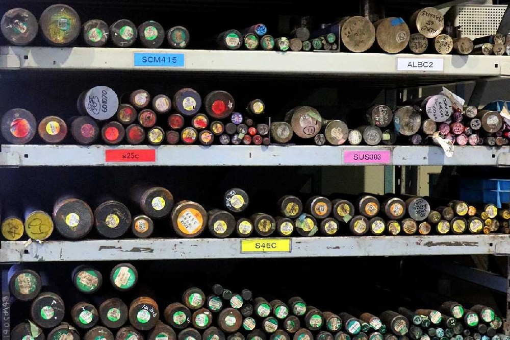 ts400屬于什么材料