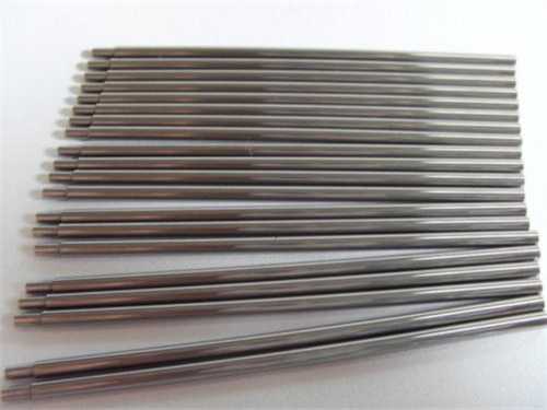 tpm23材質是什么材質