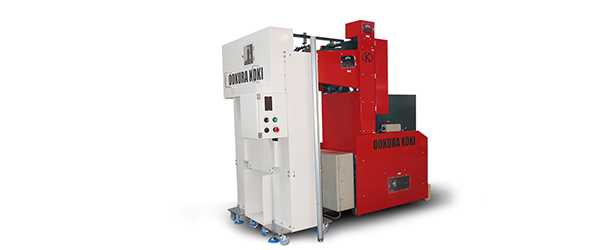 440c和ts520有什么區別，440c和1.4116