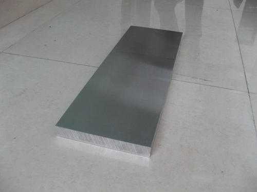 ts380模具鋼價格一覽表，1.2711模具鋼