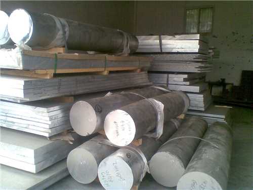 tr35模具材料牌號，模具鋼tr35和cr12