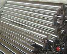 高速鋼tm35是什么材質，tm35高速鋼成分