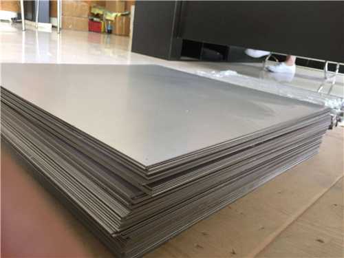 tm35高速鋼，tm35高速鋼硬度