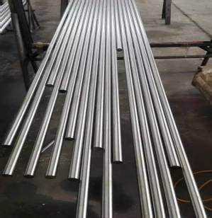 進口ts380h h 模具鋼價格是多少