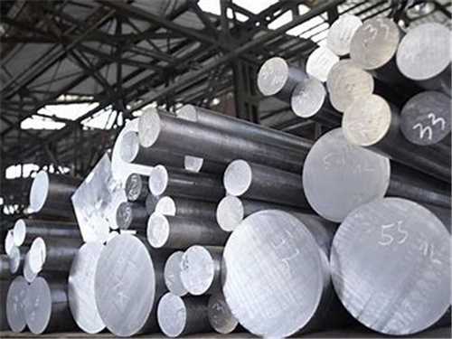 t420材料*近市場價格