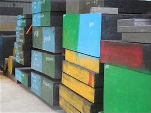 ts520加硬是多少度百勝