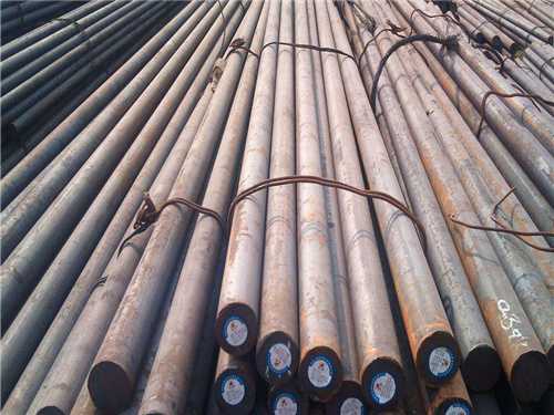 h13和skd61那個好，h13和ts520哪個好