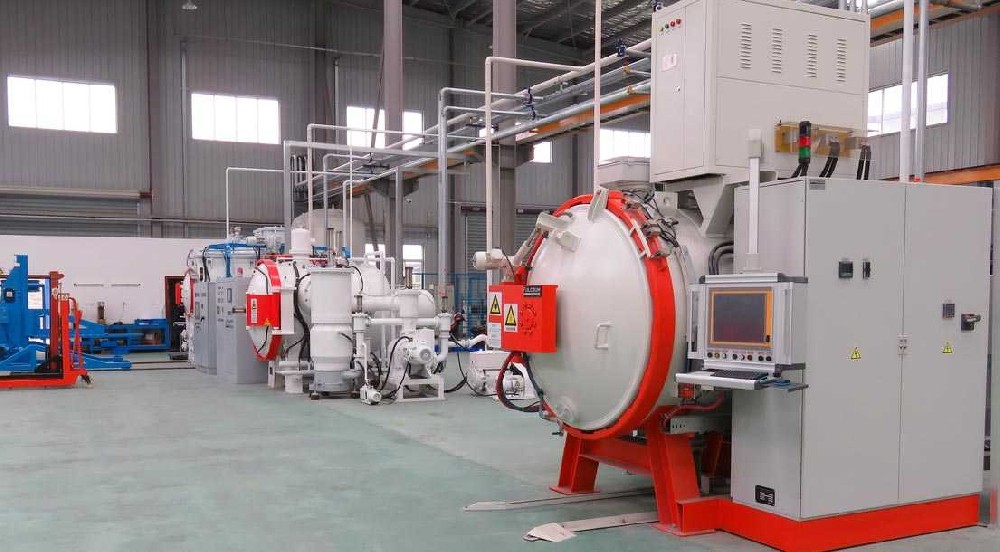 ts520不銹鋼有多少個鎳