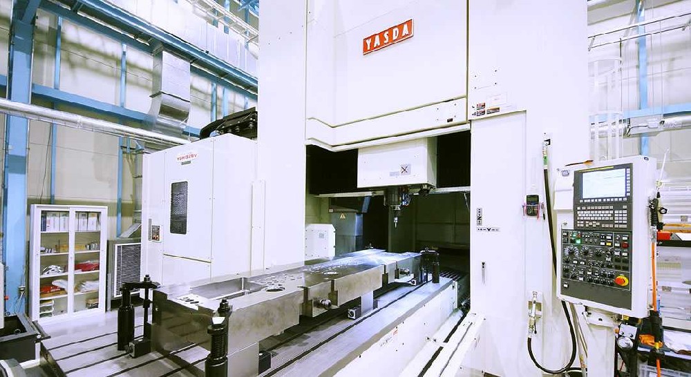 tr35和skd11價(jià)格