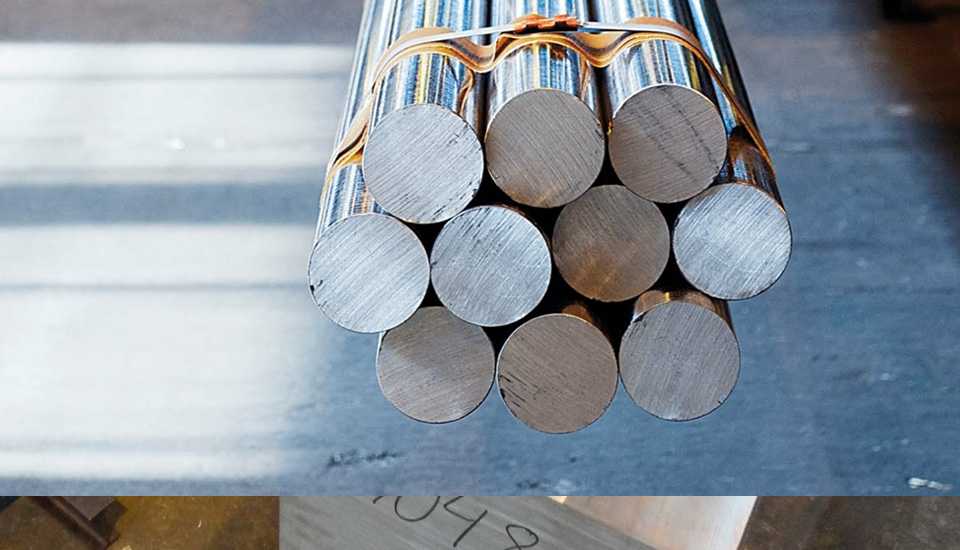 ts420，mirrax是什么材料，中文名稱